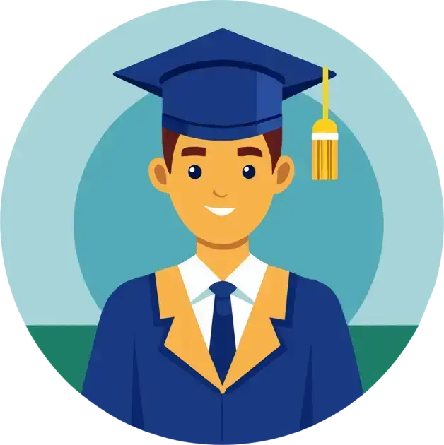 academy of art university free online courses