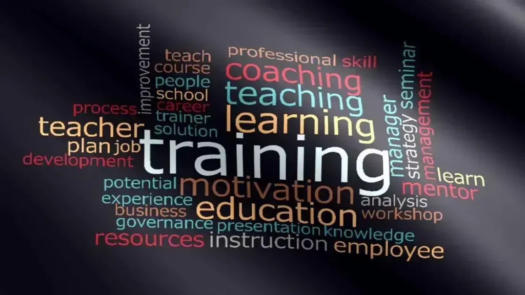 academy of competitive intelligence free courses