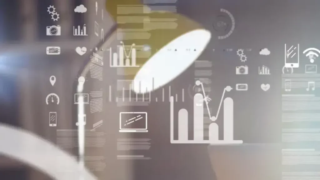 academy of competitive intelligence free courses