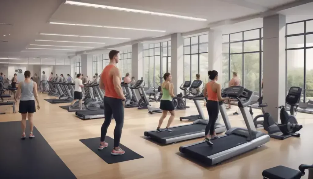 academy source of free online courses