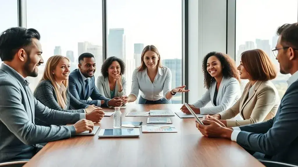 advanced financial literacy university of michigan free course