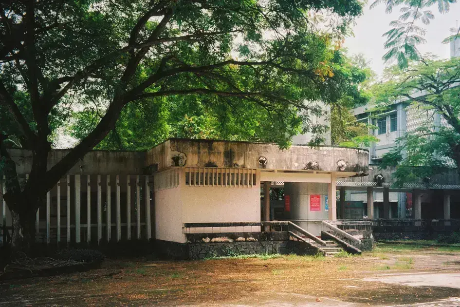 ai free courses university of maryland