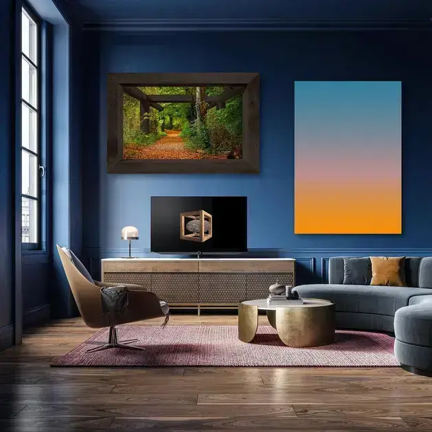 art of living free courses near me