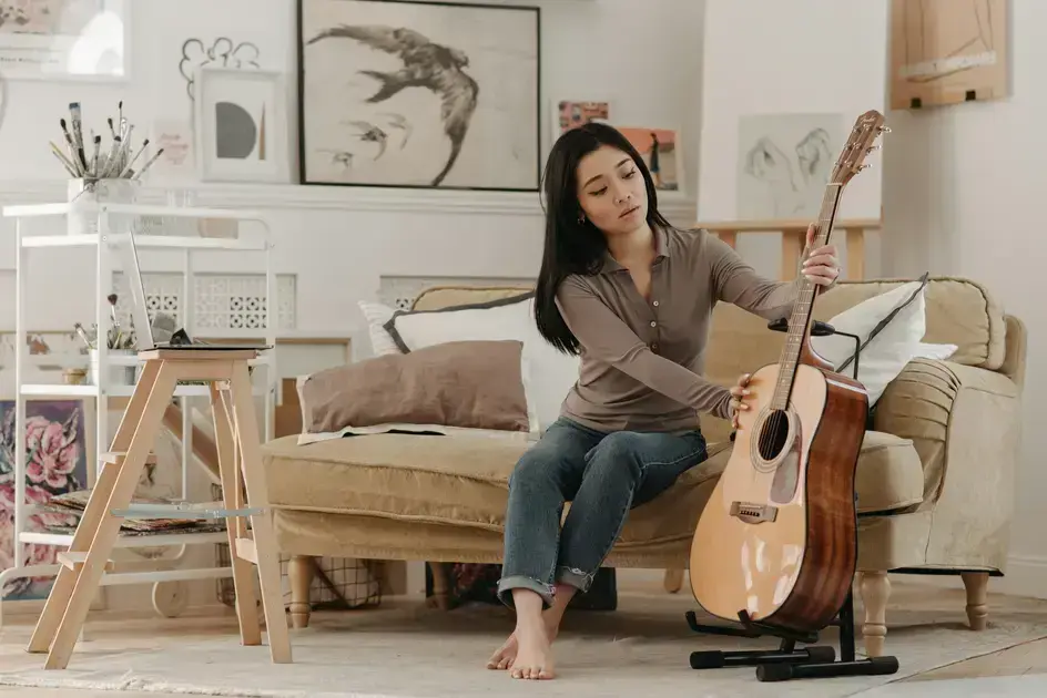 art of living free online courses