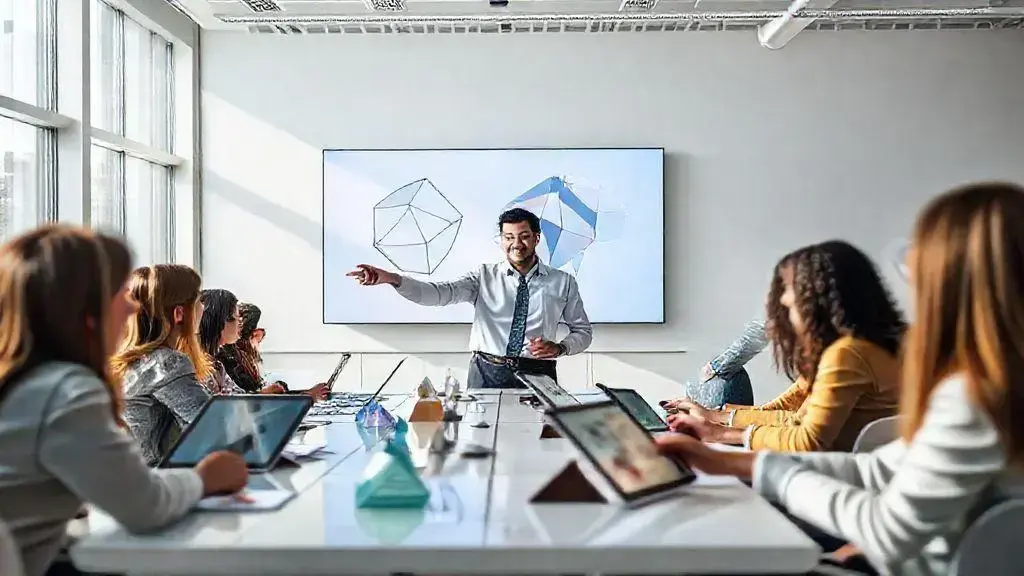 basics of geometry courses free