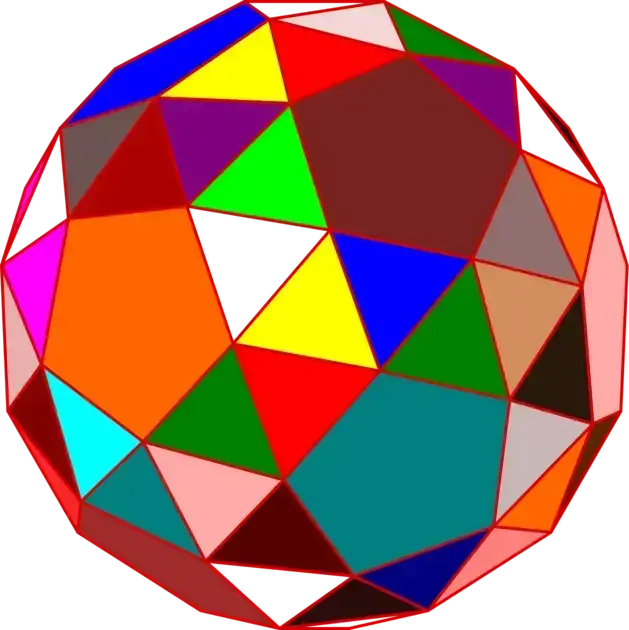 basics of geometry courses free