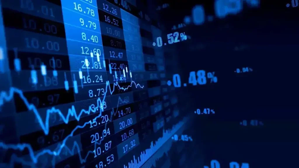 basics of stock market course free