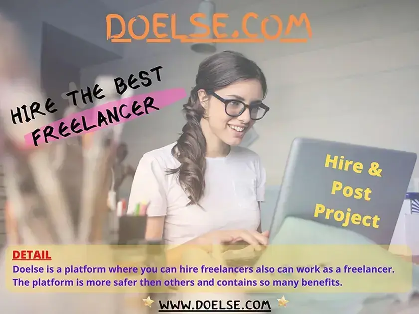 benefits of free online courses