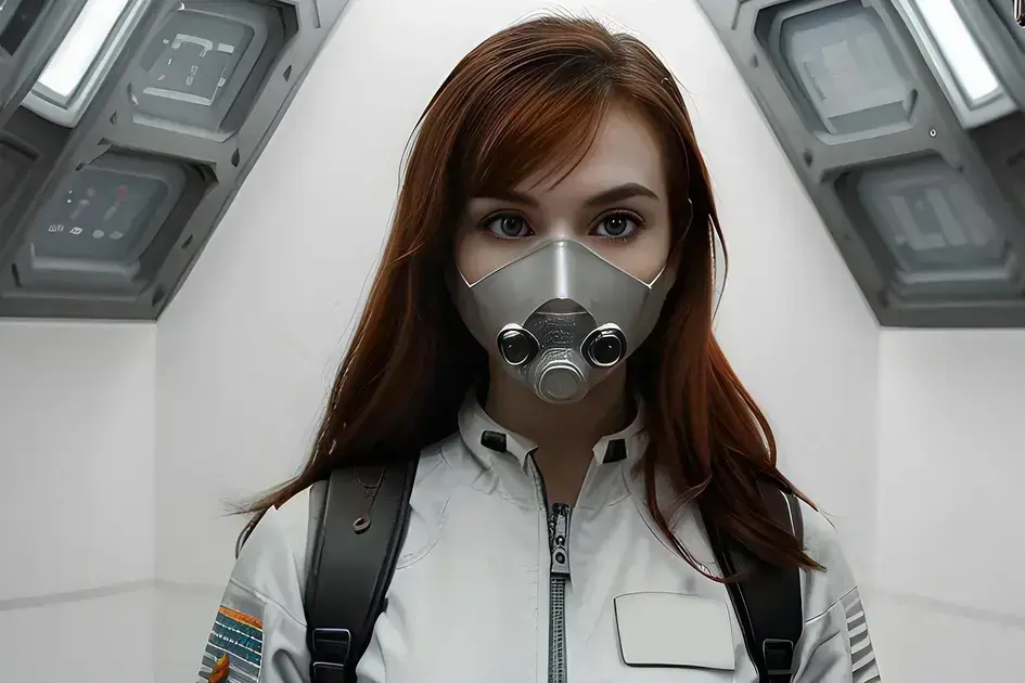 benefits of harvard free online courses