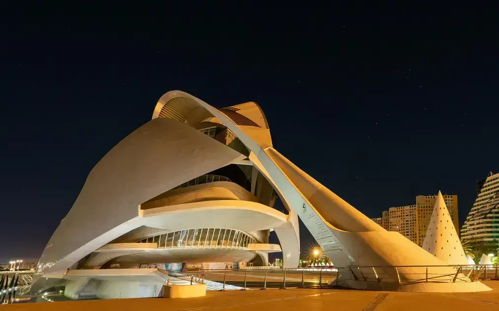 berklee college of music free courses