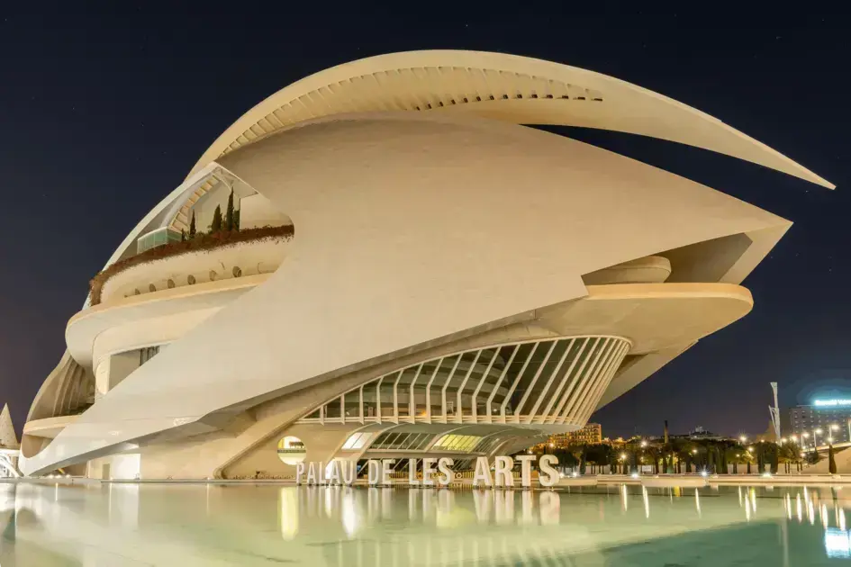 berklee college of music free courses