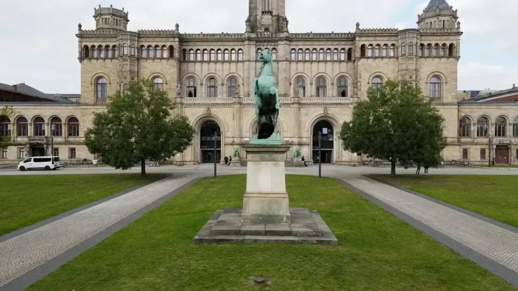 california institute of technology free online courses