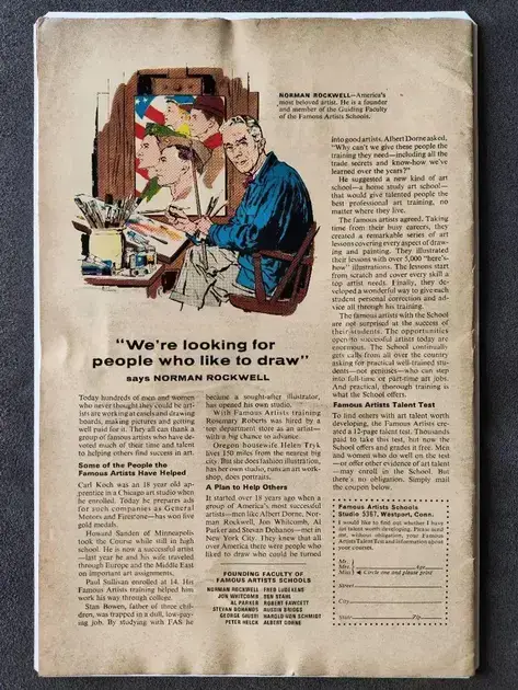 california institute of the arts free online courses