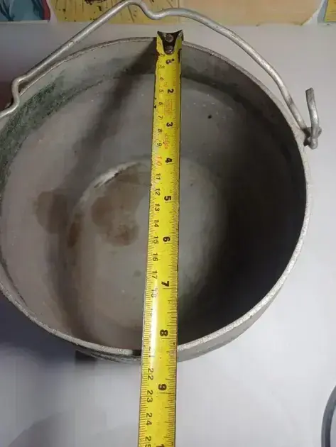 california institute of the arts free online courses