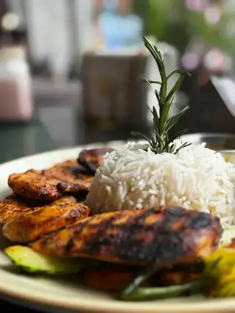 centre of excellence free course code