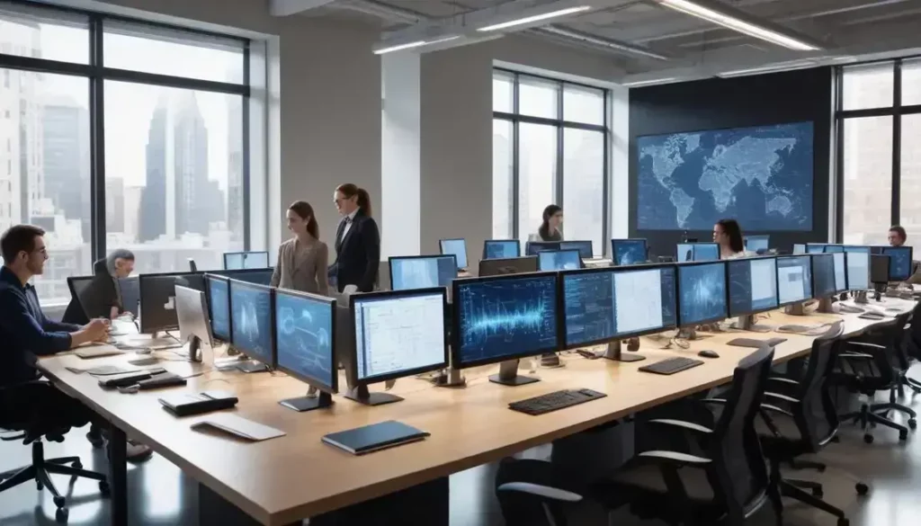 centre of excellence free course code