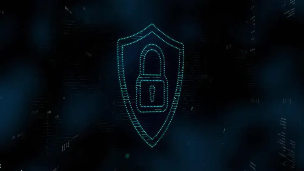 circle of security course online free