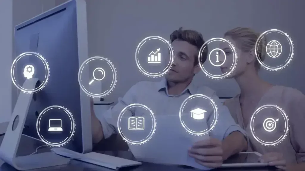 circle of security online course free