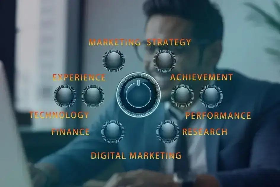 course of digital marketing free