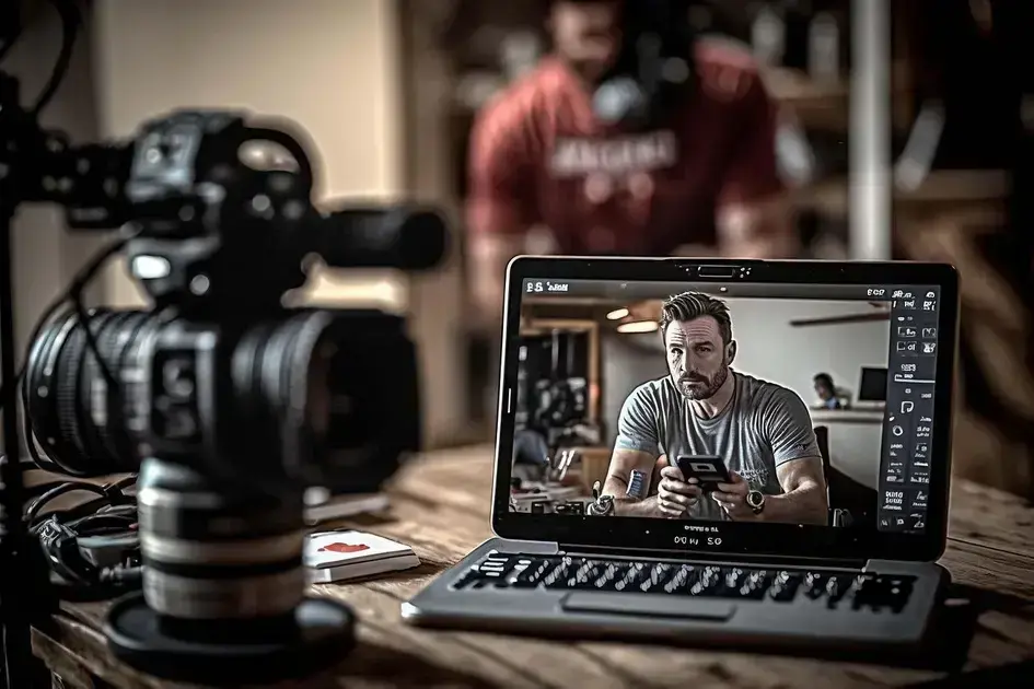 course of photography online free