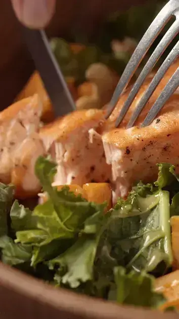 culinary institute of america free online courses