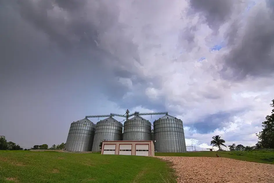 department of labor free courses