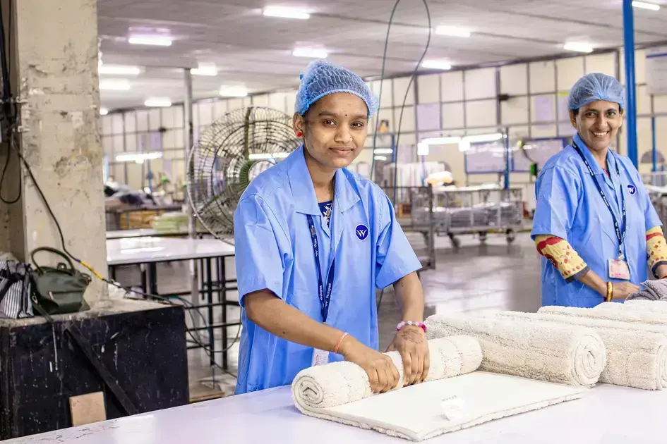 department of labor free courses