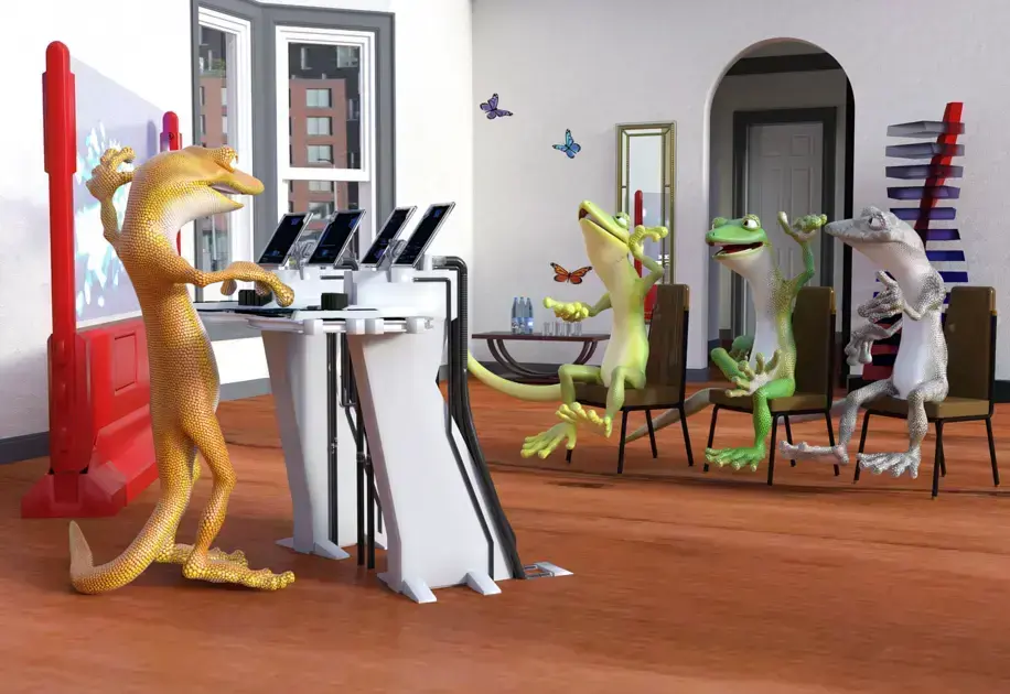 department of labour free training courses