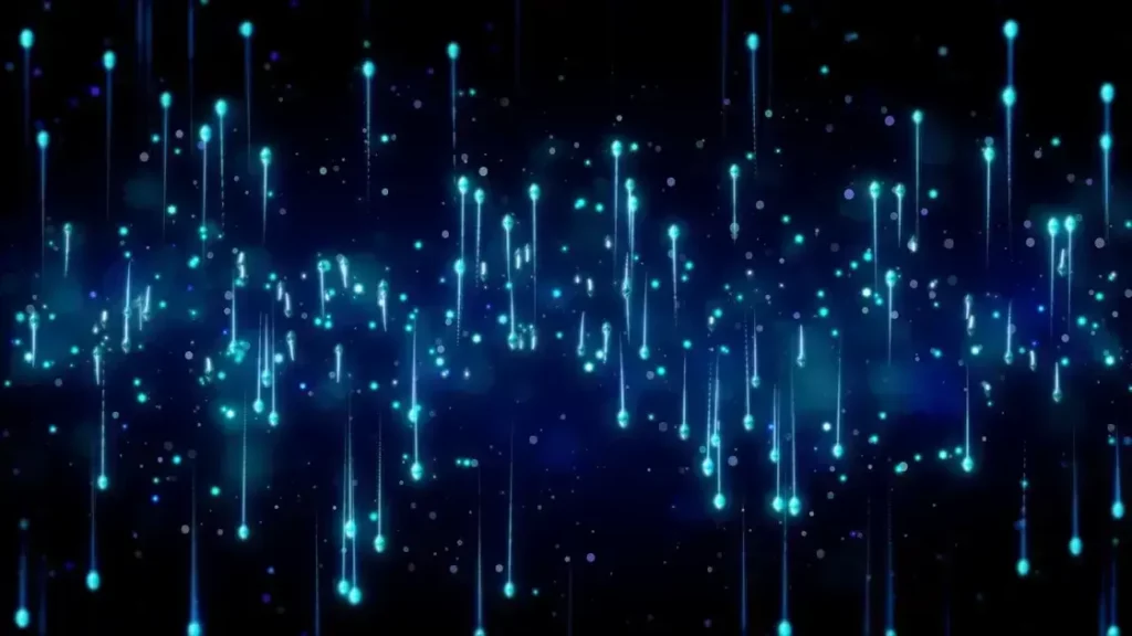 design and analysis of algorithms free course