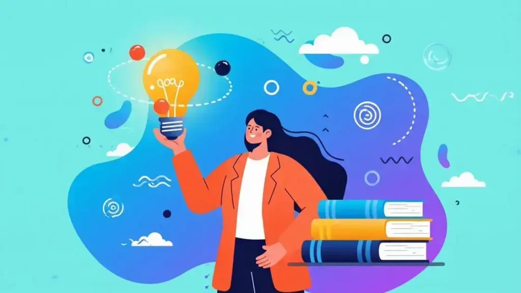 elements of ai free course