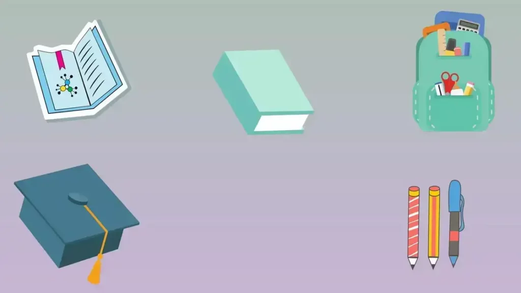 elements of ai free course