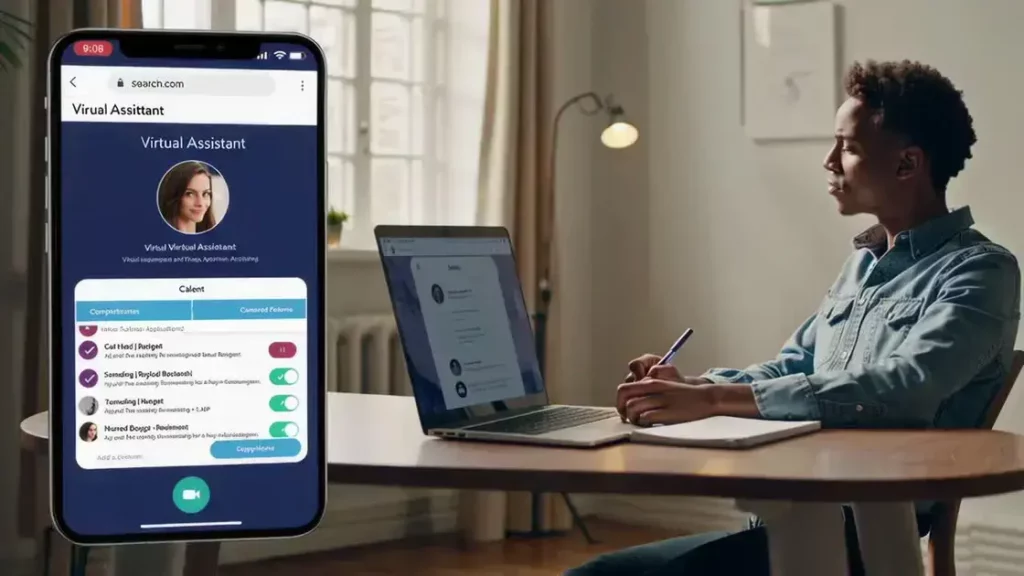elements of ai free online course