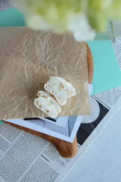 end of life courses free