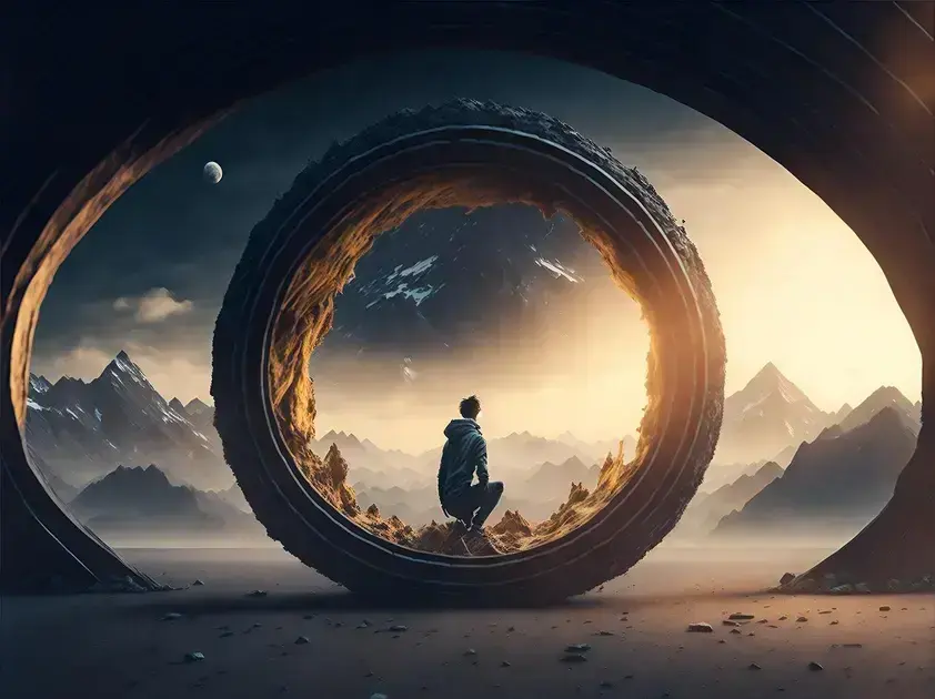 fashion institute of technology free online courses