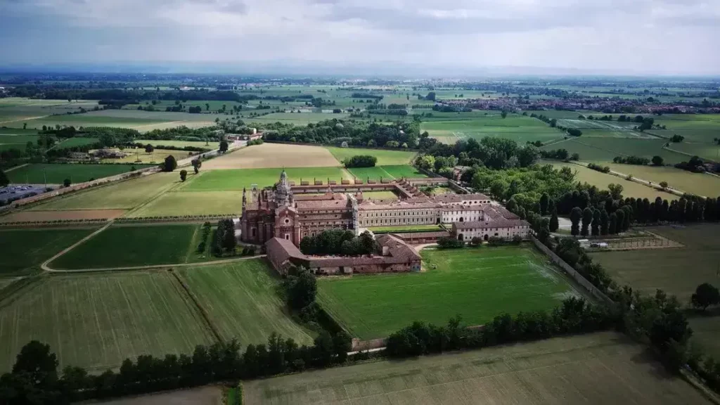 fear of flying course free