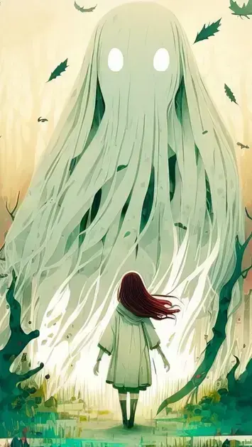 fear of flying free online course