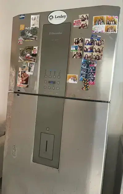 florida university of technology free courses