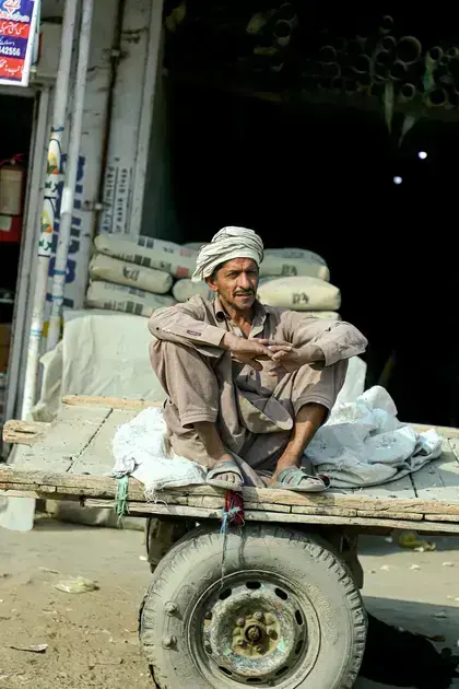 free ai course by govt of india