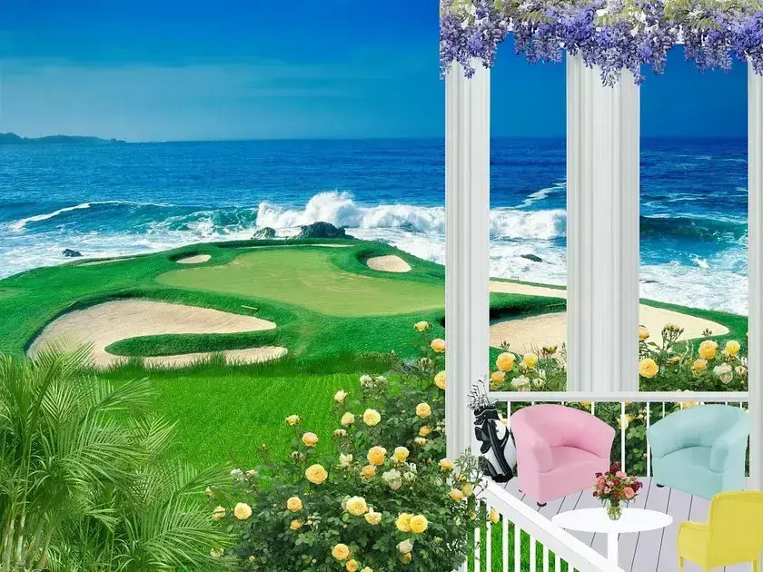 free art of living course