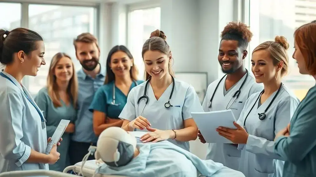 free cna courses with certificate of completion