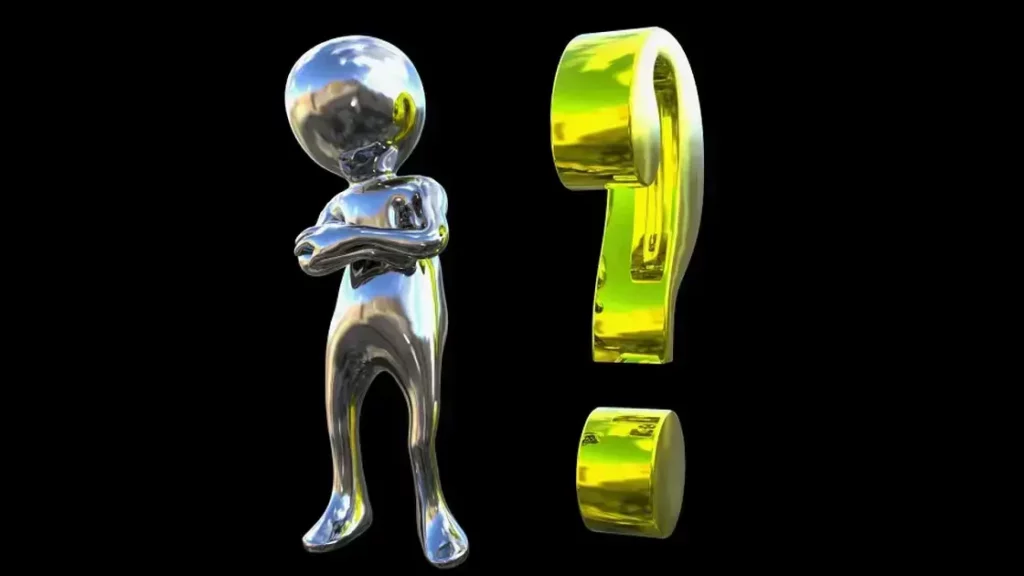 free code of ethics course