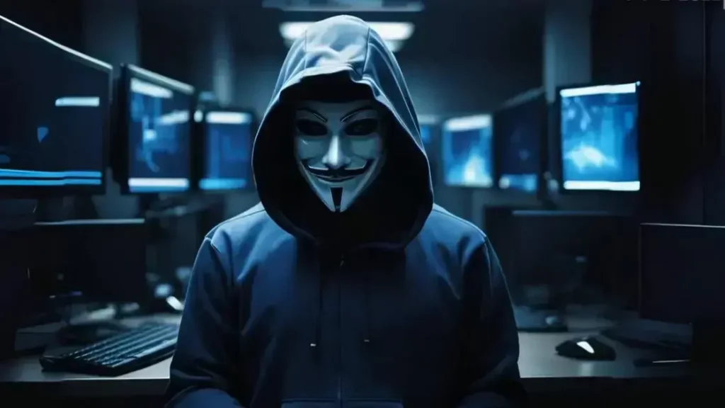 free code of ethics course