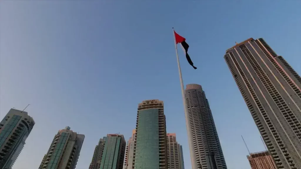 free computer courses by government of india