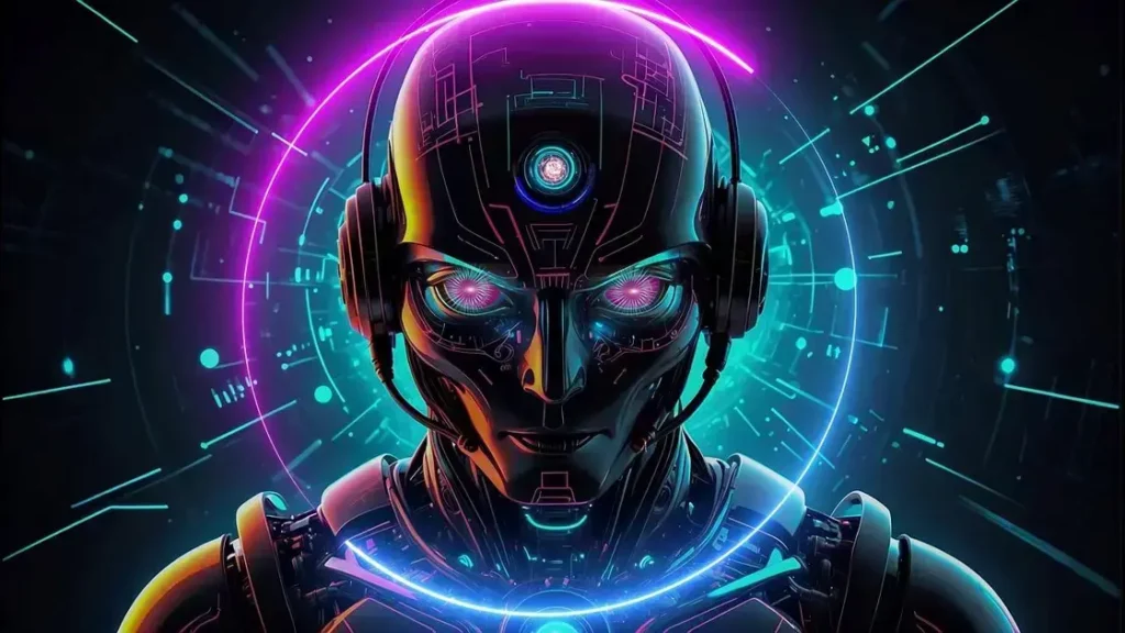 free course of artificial intelligence