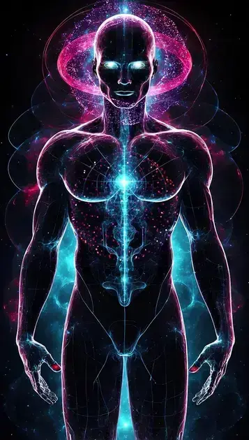 free course of artificial intelligence