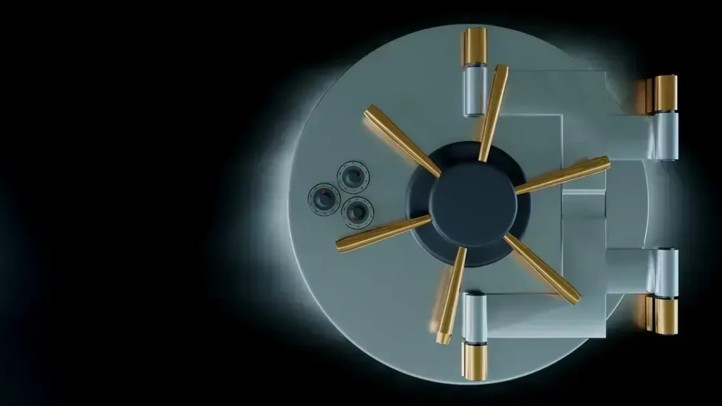 free course of cyber security