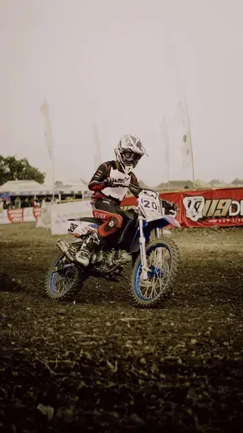 free course of excel with certificate