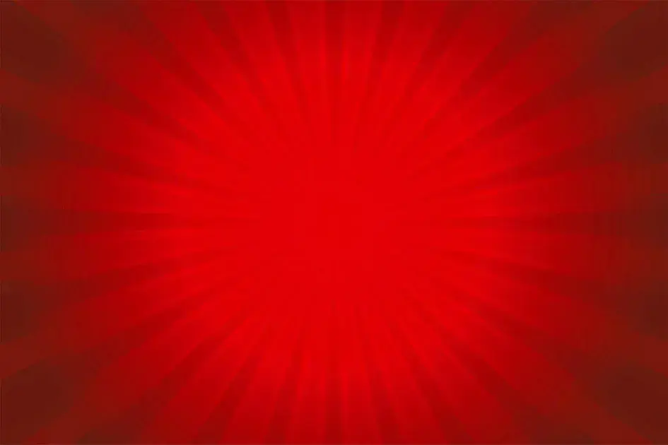 free course of power bi