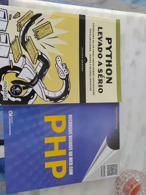 free course of python with certificate