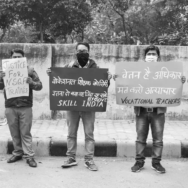 free courses by govt of india